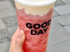 -古茗(绿城运河郡店)