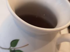 陈香菊普-稻香酒家·33年老字号·港式粤菜(富邦中心店)