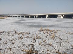 -绿堤公园