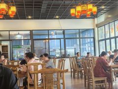 -老字号敖鸡肉