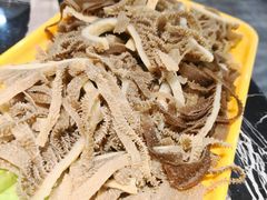 -古乐牛香·鲜牛肉牛杂火锅(五一中路店)