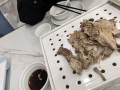 -老毛手抓·盐池滩羊非遗手抓(宁夏总店)
