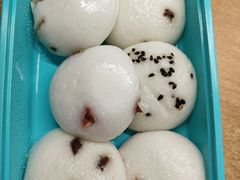 -徽韵人家·传承正宗徽菜(牡丹园店)