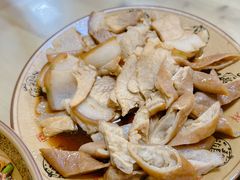 -周师饭店