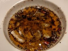 -椒爱水煮鱼川菜(新抚万达店)