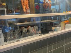-李记潮汕砂锅粥(营福路店)