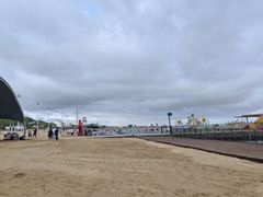 -碧海金沙