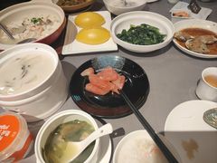-徐记海鲜(梅溪新天地店)