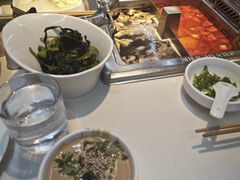 -海底捞火锅(威高广场店)