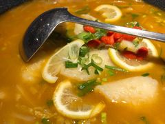 -苗小坛酸汤鱼(酒仙桥店)