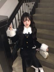 -轻术造型