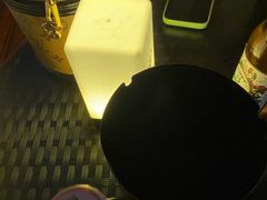 -HIB HUB公社(解放西路店)