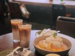 -WOKKA by艮上(中海环宇荟店)