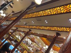 -老码头火锅(骡马市店)