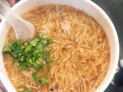 -阿宗面线(西门町店)