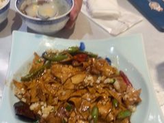 -蠔友汇(皇姑店)