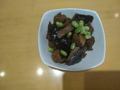 -鼎泰丰(嘉年华•海信广场VILLAGE店)