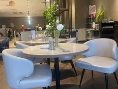 -必胜客(漕宝路店)