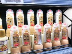 -盒马鲜生(领丰汇店)