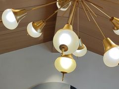 -酸喜·三度酸·贵州味