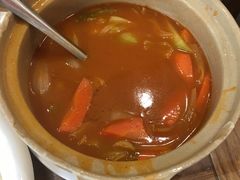 -砂锅李(九江路店)