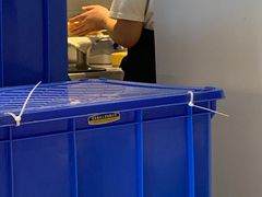-PETIT PARIS 小巴黎(花园道店)