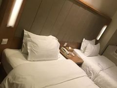-全季酒店(北京西站南广场店)
