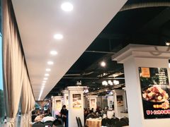 -沙田鸽王(解放路店)