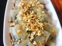 -老刘生态大鱼坊铁锅炖鱼(赛马场店)