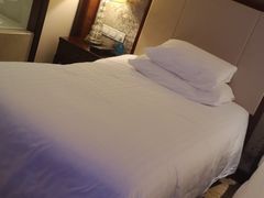 -浙江三立开元名都大酒店