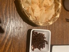 -南拳十三姨·潮汕砂锅粥(世纪金源店)
