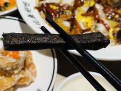 -太二酸菜鱼(菱角湖万达店)