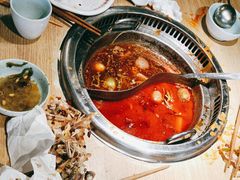 -季季红火锅(新建新城吾悦店)