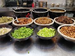 -椰小调.儋州米烂(名门店)