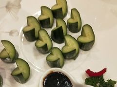 -海鸿荟·沿江菜(中山北路店)