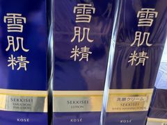 -Olé精品超市(上海虹桥南丰城店)