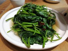 -冯小炒(巴渝大道店)
