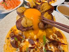 -和牛食堂•BISTRO(广州首店)