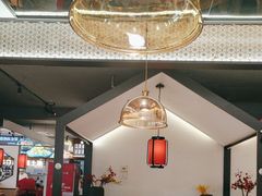 -东北风(平江万达店)