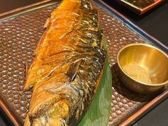-摩打食堂(壹方中心店)
