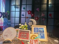-2046湘味厨房(南区盈峰店)