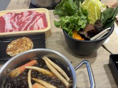 -吉野家(大连黑石礁富丽庭店)