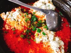 -张关合渣(航空大道店)