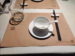 -时间仓(月湖公园店)