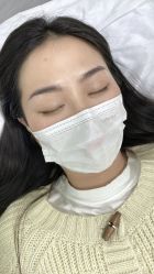 -久匠·纹眉半永久野生眉