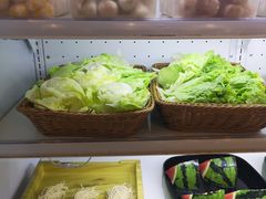 -八角锄烧·肉火锅(天河城店)