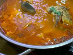 -苗湘食府(十年店)