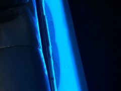 -畅想国度(黄埔店)