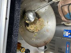 -朝鲜烤肉(安宁庄店)