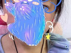 -齐汇维景大酒店游泳馆(山东政协大厦齐汇维景)